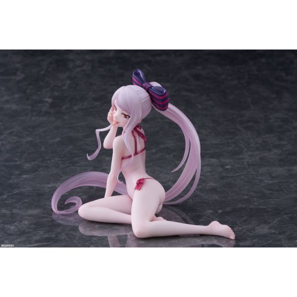 Desktop Cute Shalltear Swimsuit Ver. (Overlord) Additional Image 3