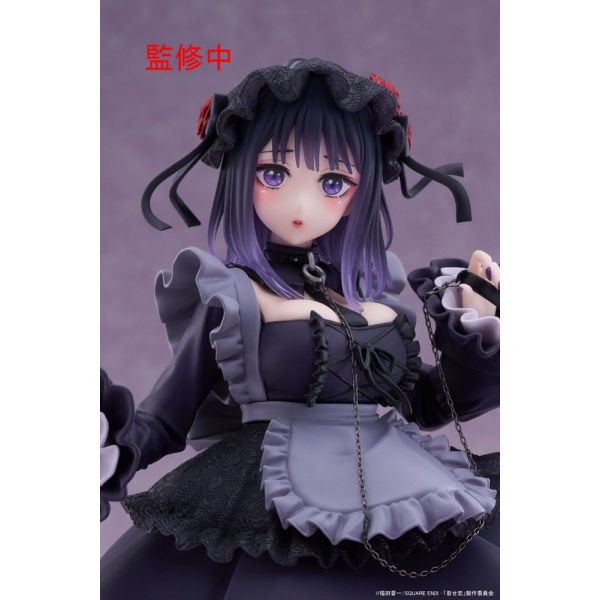 T-Most Marin Kitagawa Shizuku Kuroe Ver. (My Dress-Up Darling) Additional Image 4