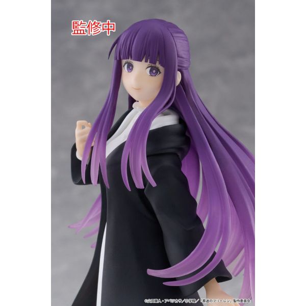 Coreful Figure Fern (Frieren: Beyond Journey's End) Additional Image 6