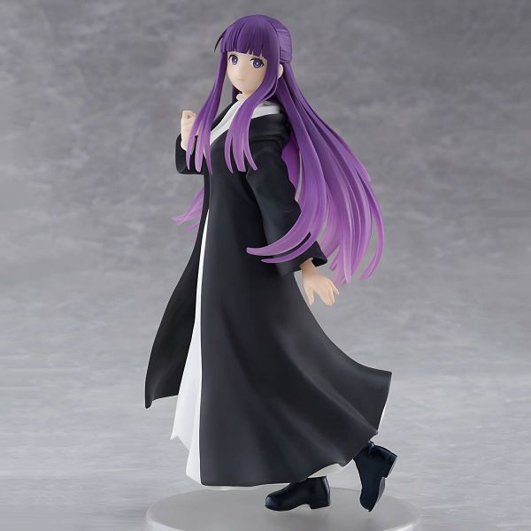View Statues Fixed Pose Figures page