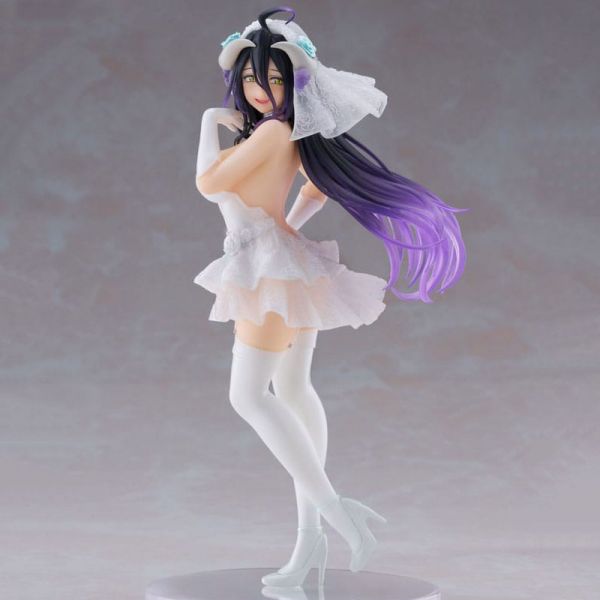 View Statues Fixed Pose Figures page
