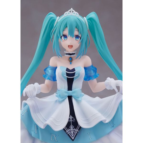 Hatsune Miku Wonderland Cinderella Ver. (Hatsune Miku) Additional Image 5