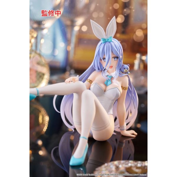Desktop Cute Mio Takamiya Bunny Ver. (Date A Live V) Additional Image 3