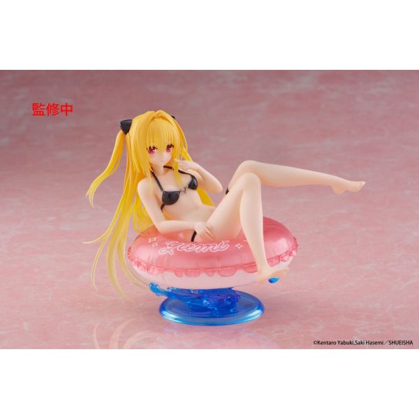 View Statues Fixed Pose Figures page