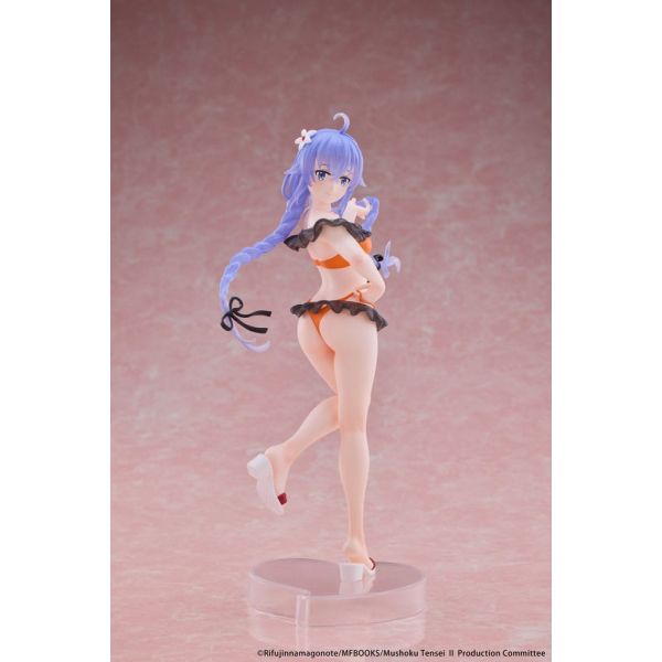 View Prize Figures page