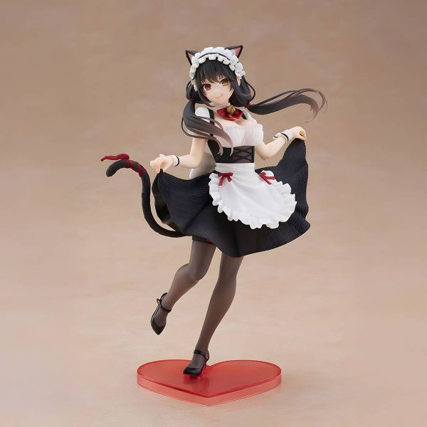 View Prize Figures page