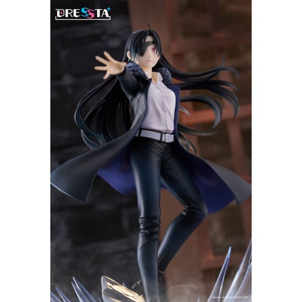 Dressta Asa (Daemons of the Shadow Realm) Additional Image 3
