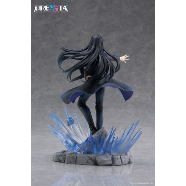 Dressta Asa (Daemons of the Shadow Realm) Additional Image 5
