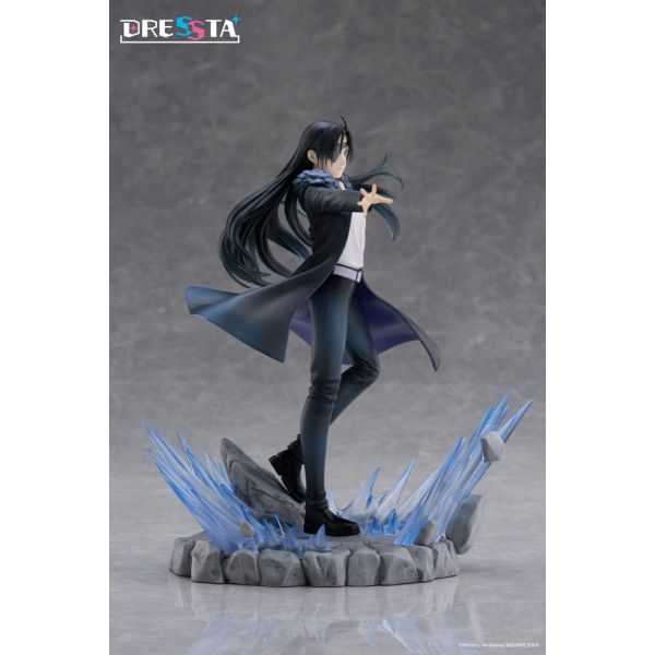 Dressta Asa (Daemons of the Shadow Realm) Additional Image 6
