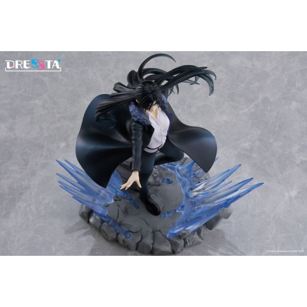 Dressta Asa (Daemons of the Shadow Realm) Additional Image 8
