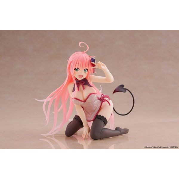 View Other Anime Manga page