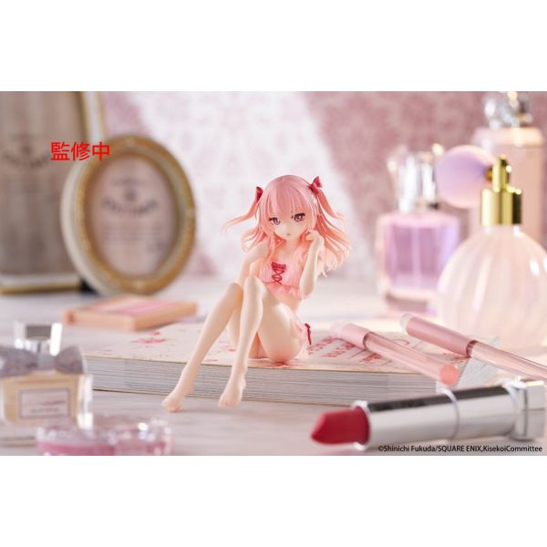 Aqua Float Girls Sajuna Inui (My Dress-Up Darling) Additional Image 7