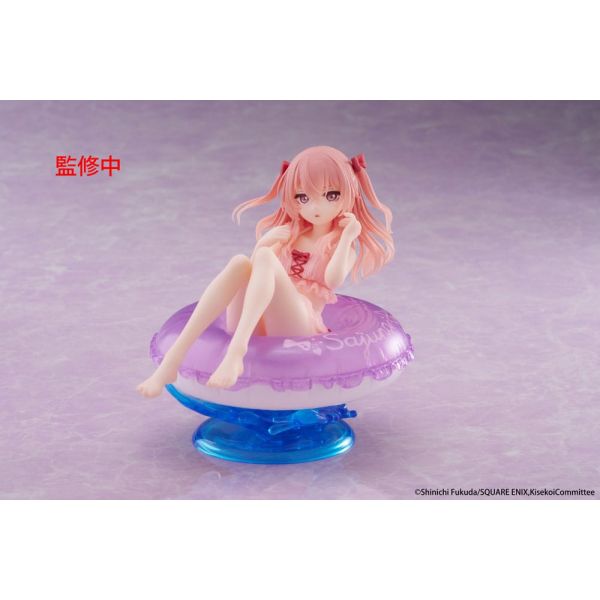 View Statues / Fixed Pose Figures page