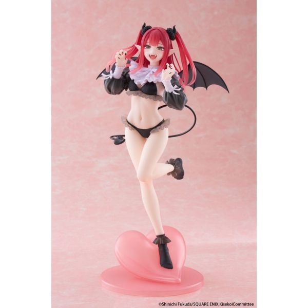 T-Most Marin Kitagawa (Liz Ver.) Reissue (My Dress-Up Darling) Additional Image 1