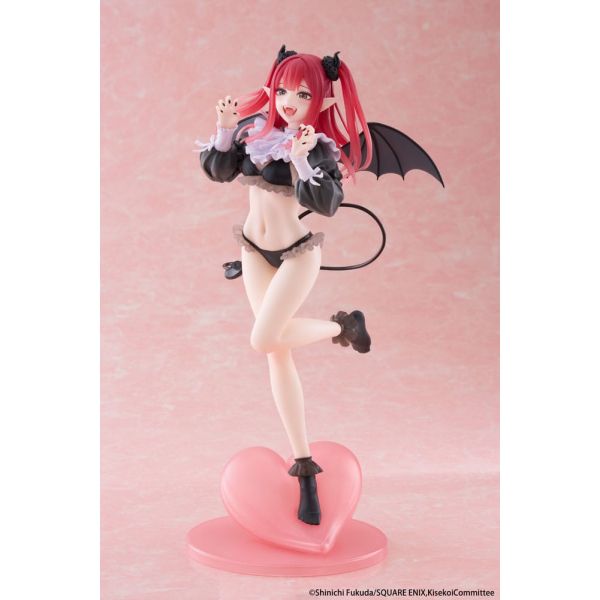 T-Most Marin Kitagawa (Liz Ver.) Reissue (My Dress-Up Darling) Additional Image 2