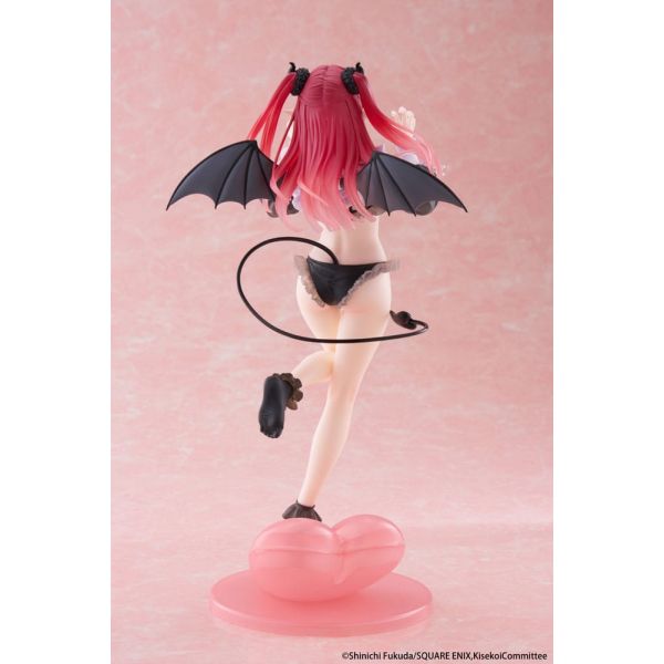 T-Most Marin Kitagawa (Liz Ver.) Reissue (My Dress-Up Darling) Additional Image 3
