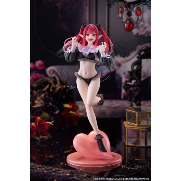 T-Most Marin Kitagawa (Liz Ver.) Reissue (My Dress-Up Darling) Additional Image 4