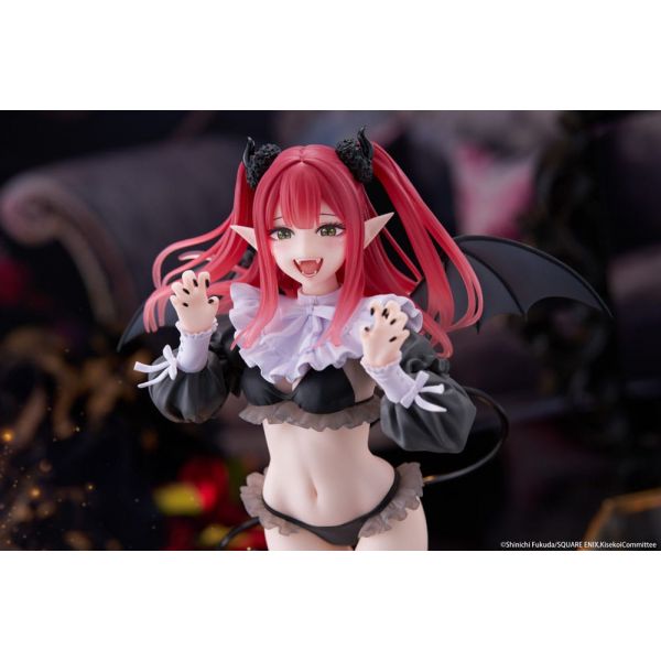 T-Most Marin Kitagawa (Liz Ver.) Reissue (My Dress-Up Darling) Additional Image 5