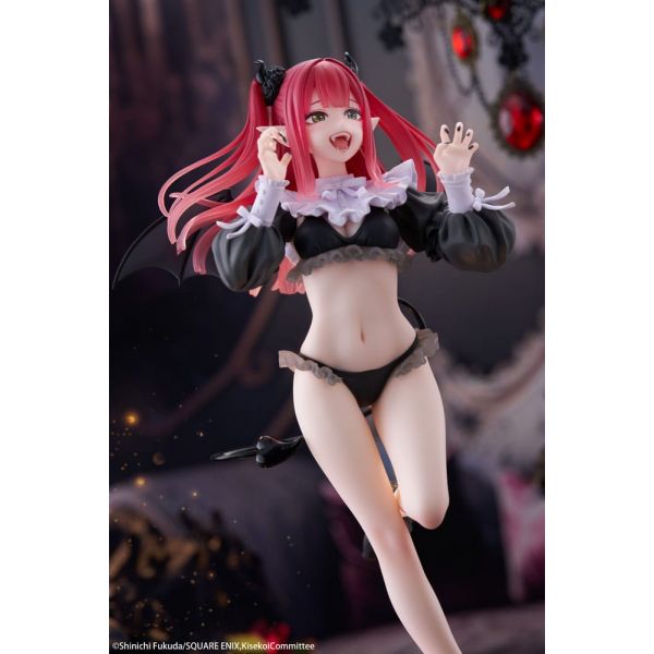 T-Most Marin Kitagawa (Liz Ver.) Reissue (My Dress-Up Darling) Additional Image 6