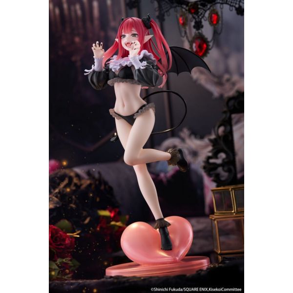 T-Most Marin Kitagawa (Liz Ver.) Reissue (My Dress-Up Darling) Additional Image 7