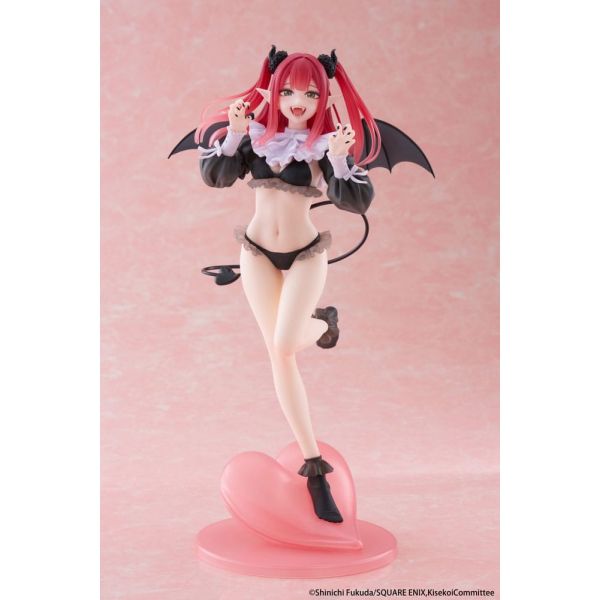 T-Most Marin Kitagawa (Liz Ver.) Reissue (My Dress-Up Darling) Main Image