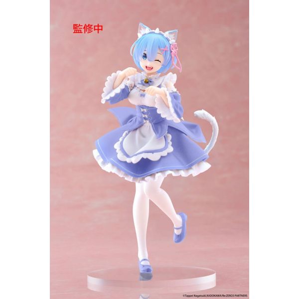 View Latest Pre-orders