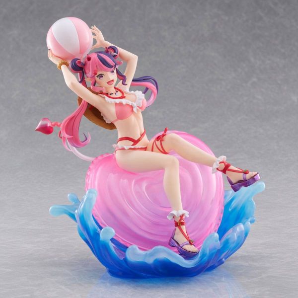 Anime Manga Series top product image