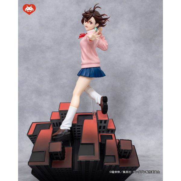 View Latest Pre-orders
