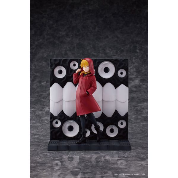 View Latest Pre-orders