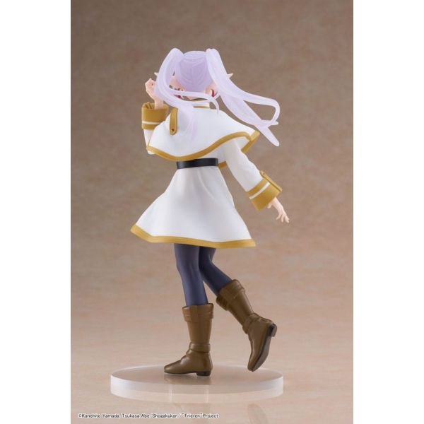 Coreful Figure Frieren (Frieren: Beyond Journey's End) Additional Image 3