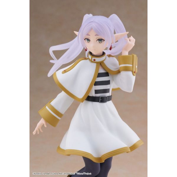Coreful Figure Frieren (Frieren: Beyond Journey's End) Additional Image 7