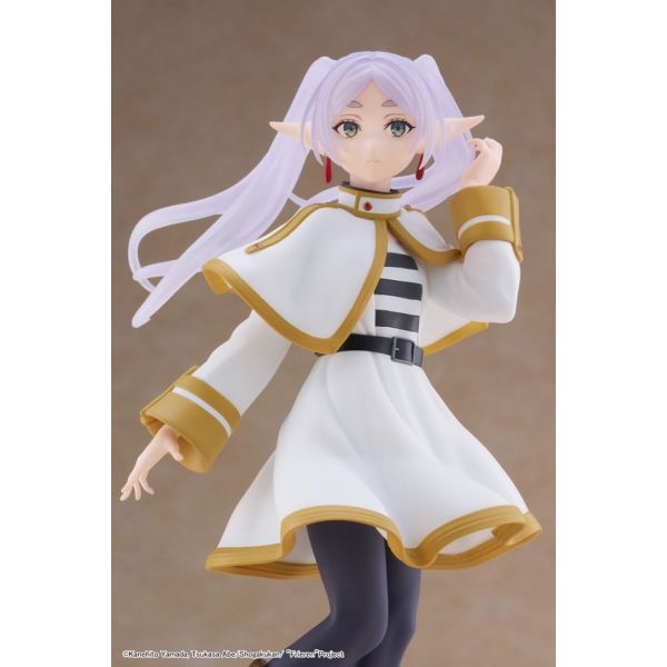 Coreful Figure Frieren (Frieren: Beyond Journey's End) Additional Image 8