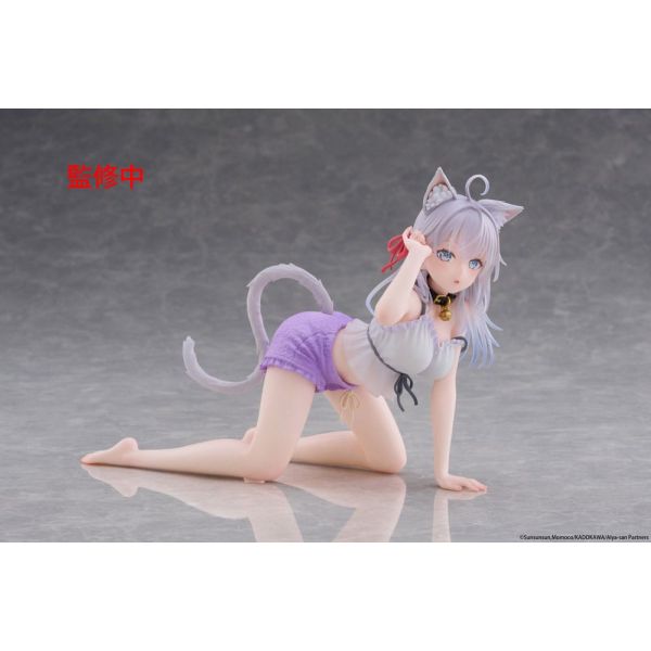View Popular Pre-orders