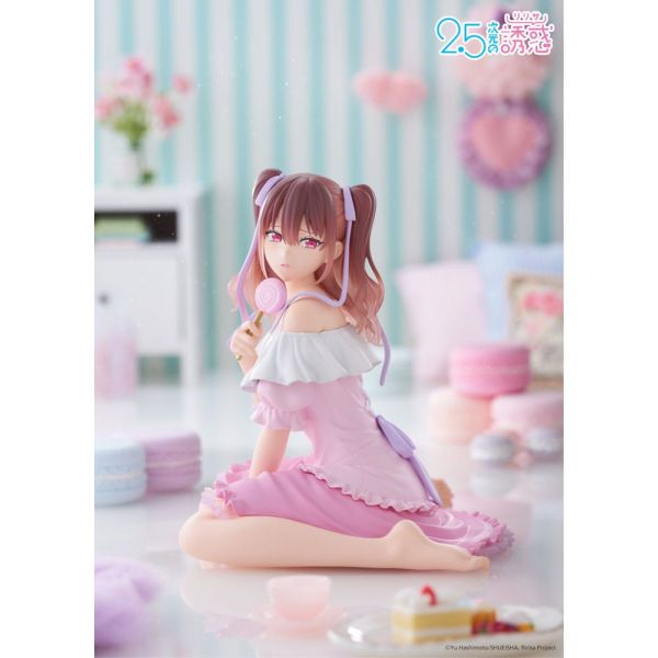 View Latest Pre-orders