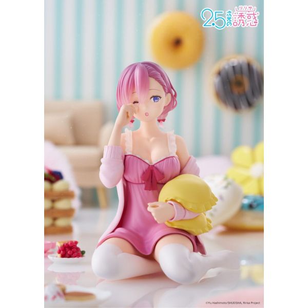 View Latest Pre-orders