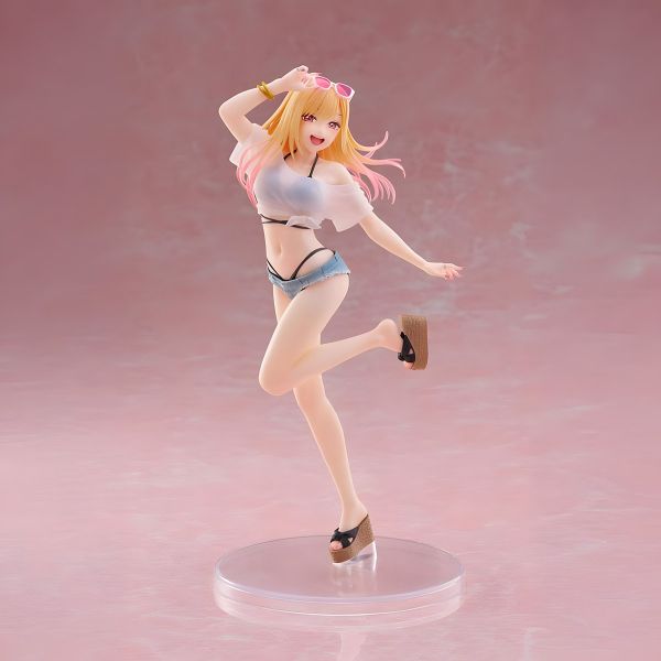 View Latest Releases