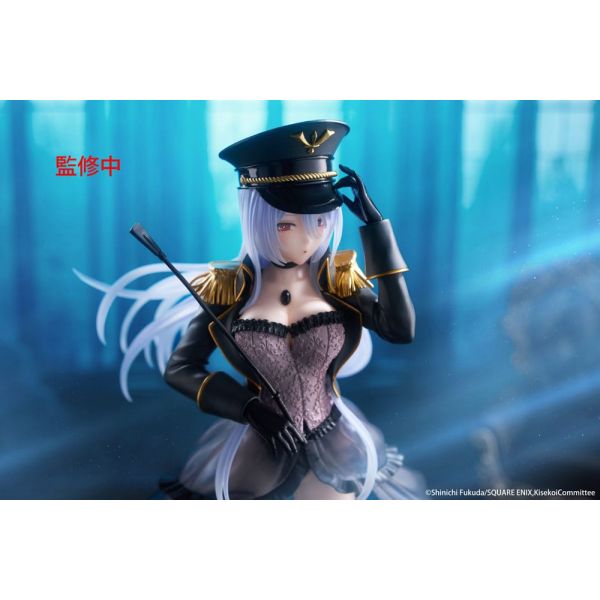 AMP+ Marin Kitagawa - Black Lobelia Ver. (My Dress-Up Darling) Additional Image 7