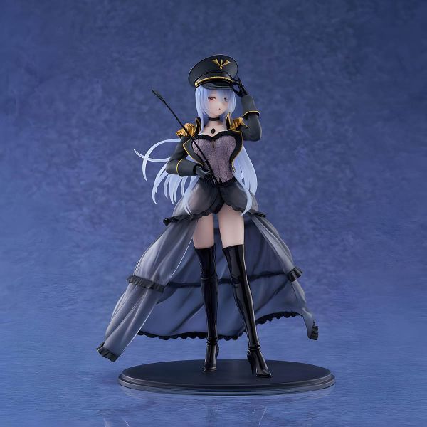 View Hot In-stock Items