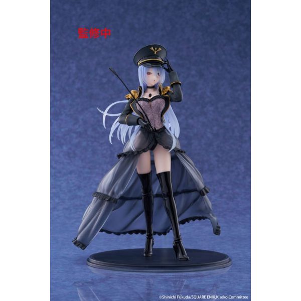 View Latest Pre-orders