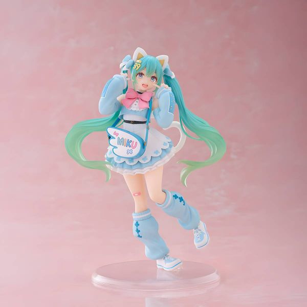 View Latest Releases