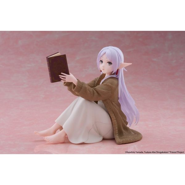 View Latest Pre-orders