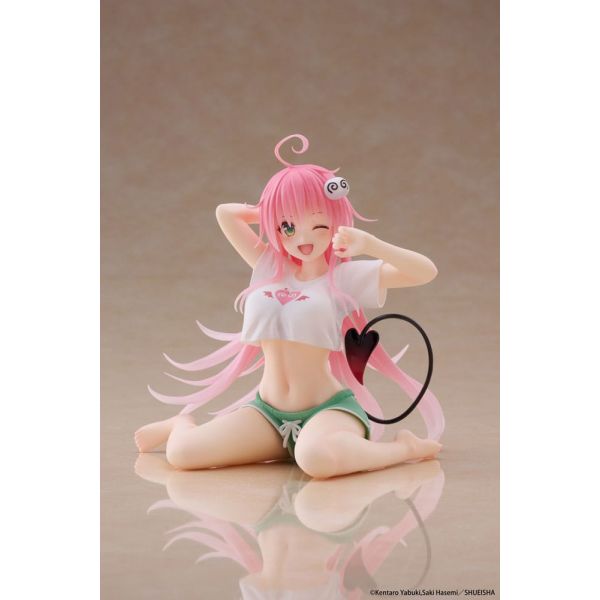 View Popular Pre-orders