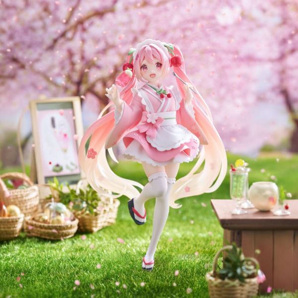 View Latest Releases