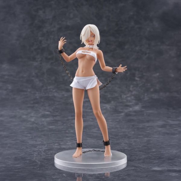View Coreful Figure My Dress-Up Darling Collection page
