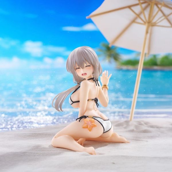 Statues Fixed Pose Figures top product image