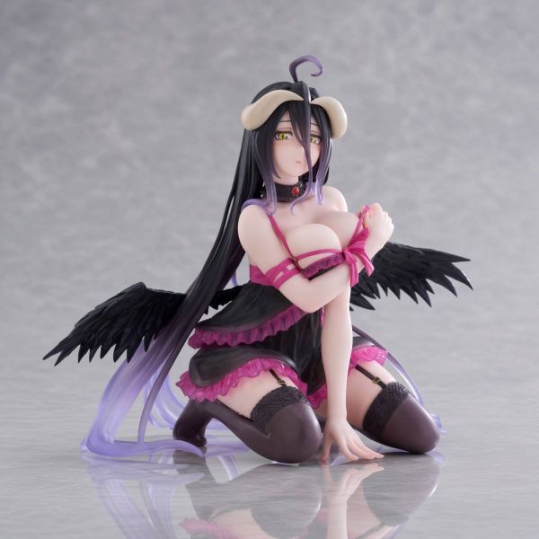 View Prize Figures page