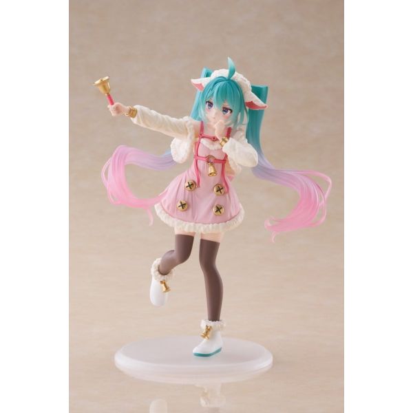 Wonderland Seven Little Goats (Hatsune Miku) Additional Image 2