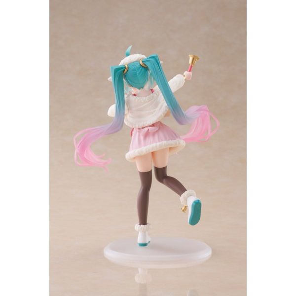 Wonderland Seven Little Goats (Hatsune Miku) Additional Image 3