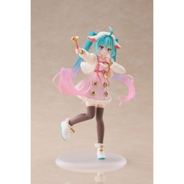 Wonderland Seven Little Goats (Hatsune Miku) Additional Image 5