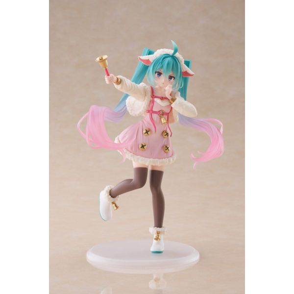 View Popular Pre-orders